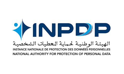 Ministère des affaires sociales