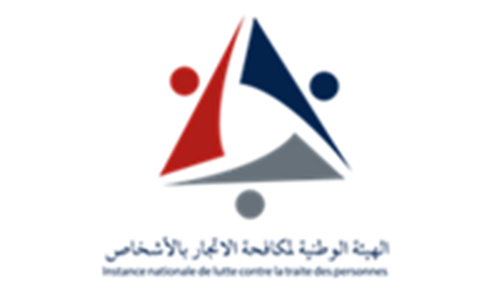 Ministère des affaires sociales